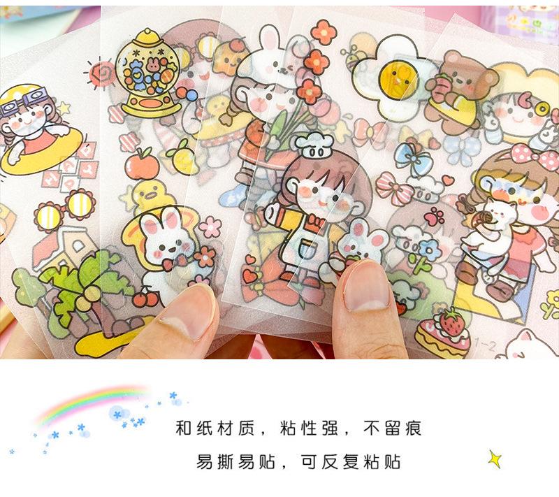 详情_04.jpg