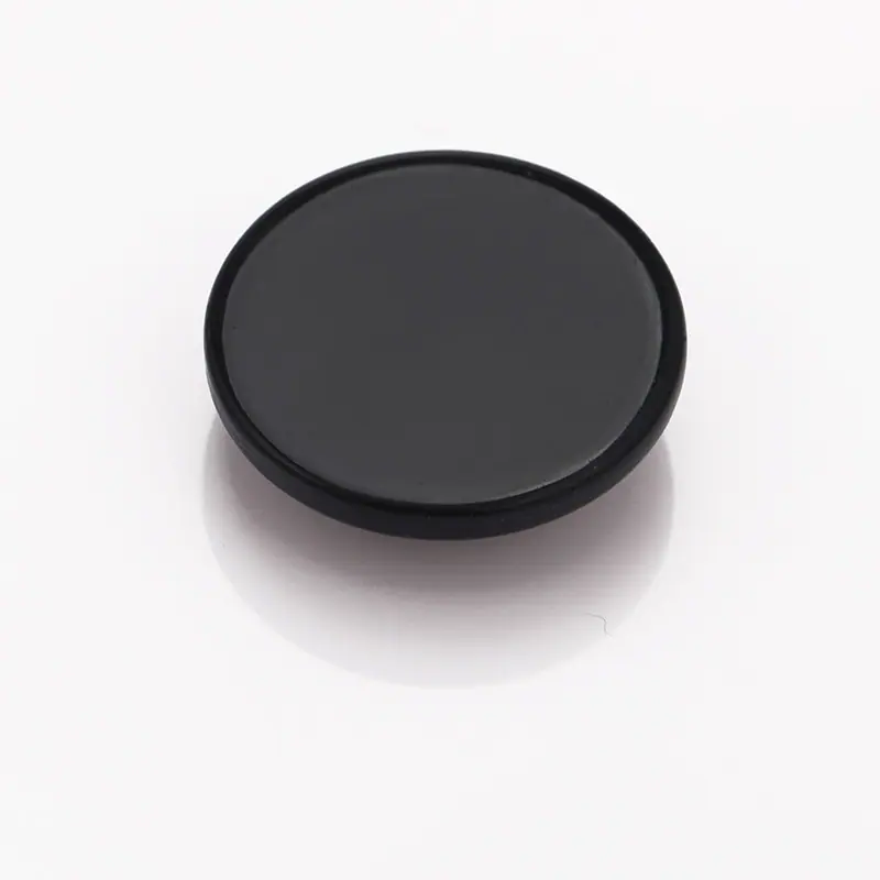 K23A8244.jpg