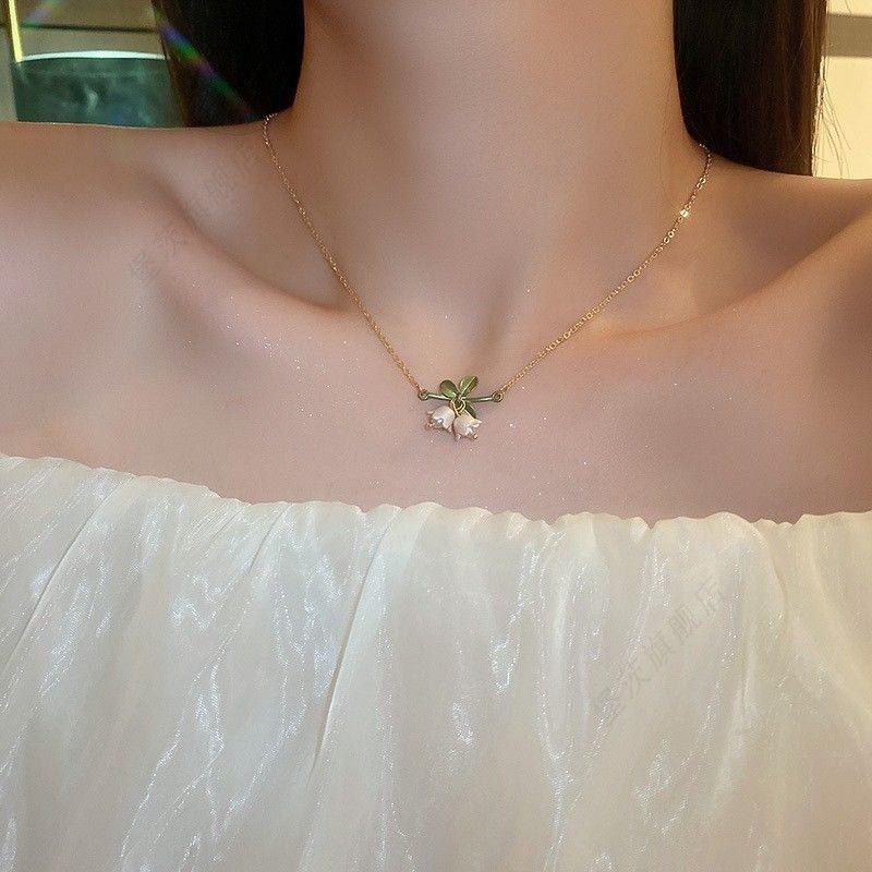 IMG_6743(20220324-150539)