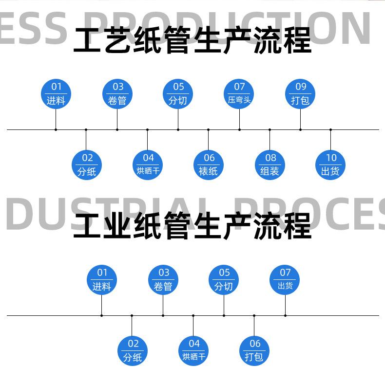 详情_06