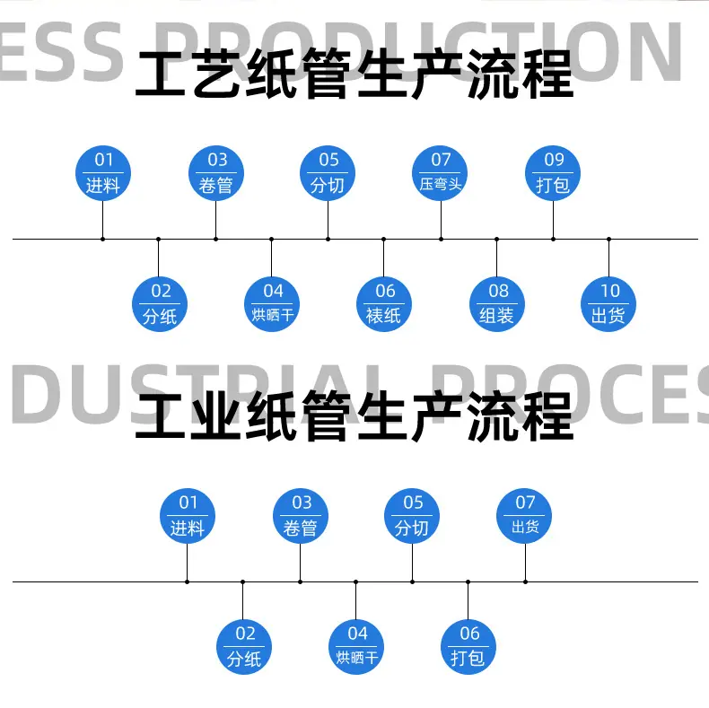 详情_06