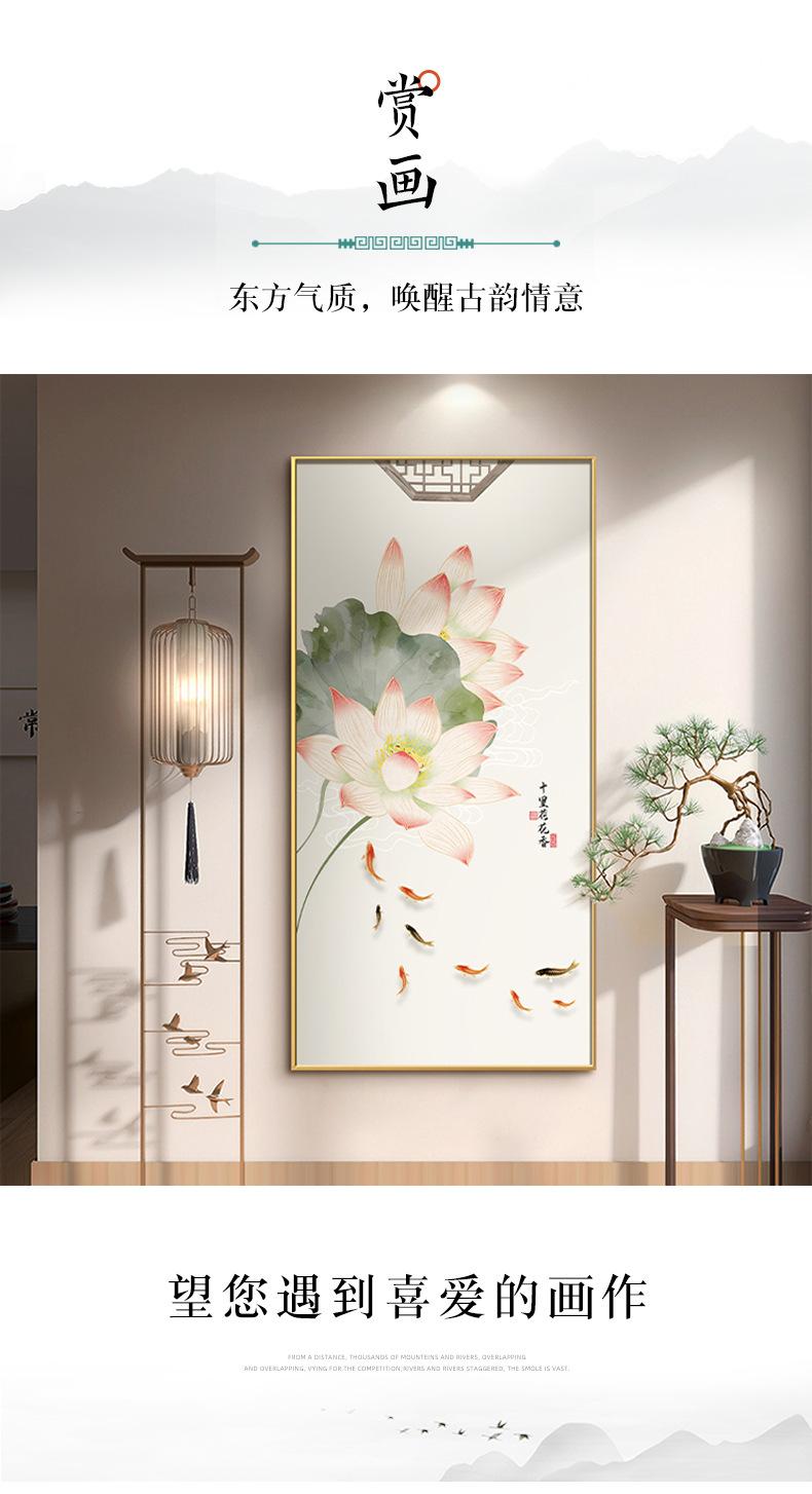 玄关_05.jpg