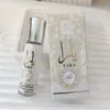 Muestra de Perfume Roller Ball Lattafa Popular Transfronteriza 10ml Fragancia de Larga Duración Yara Oriente Medio Dubái Fabricante Al Por Mayor