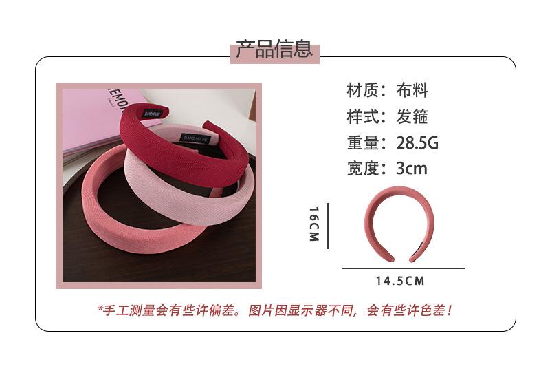 详情页1.jpg