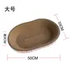 Tabla Rascadora para Gatos, Cama Personalizada para Gatos, Núcleo de Repuesto, Sofá para Gatos, Afilador de Garras, Cartón Corrugado, Juguetes Resistentes al Desgaste y que No Sueltan Pelusa, Suministros para Gatos