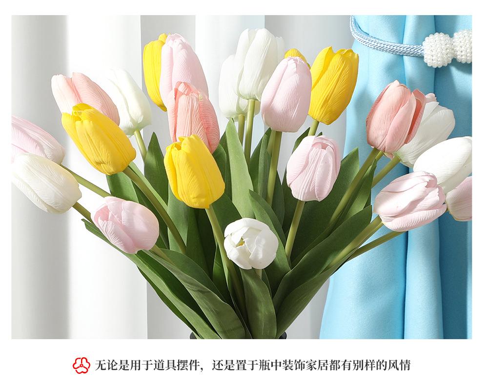 136.单枝拉菲郁金香_09.jpg