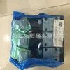 Itália Válvula Hidráulica Atos Liqzp-Leb-Sn-Np-632L4/Q Em Estoque