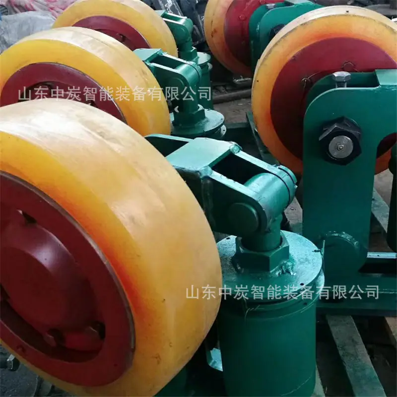 QQ截图20200821140608