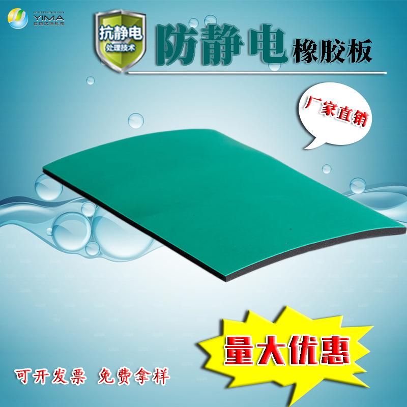 TB2hedgXYZnBKNjSZFrXXaRLFXa_!!