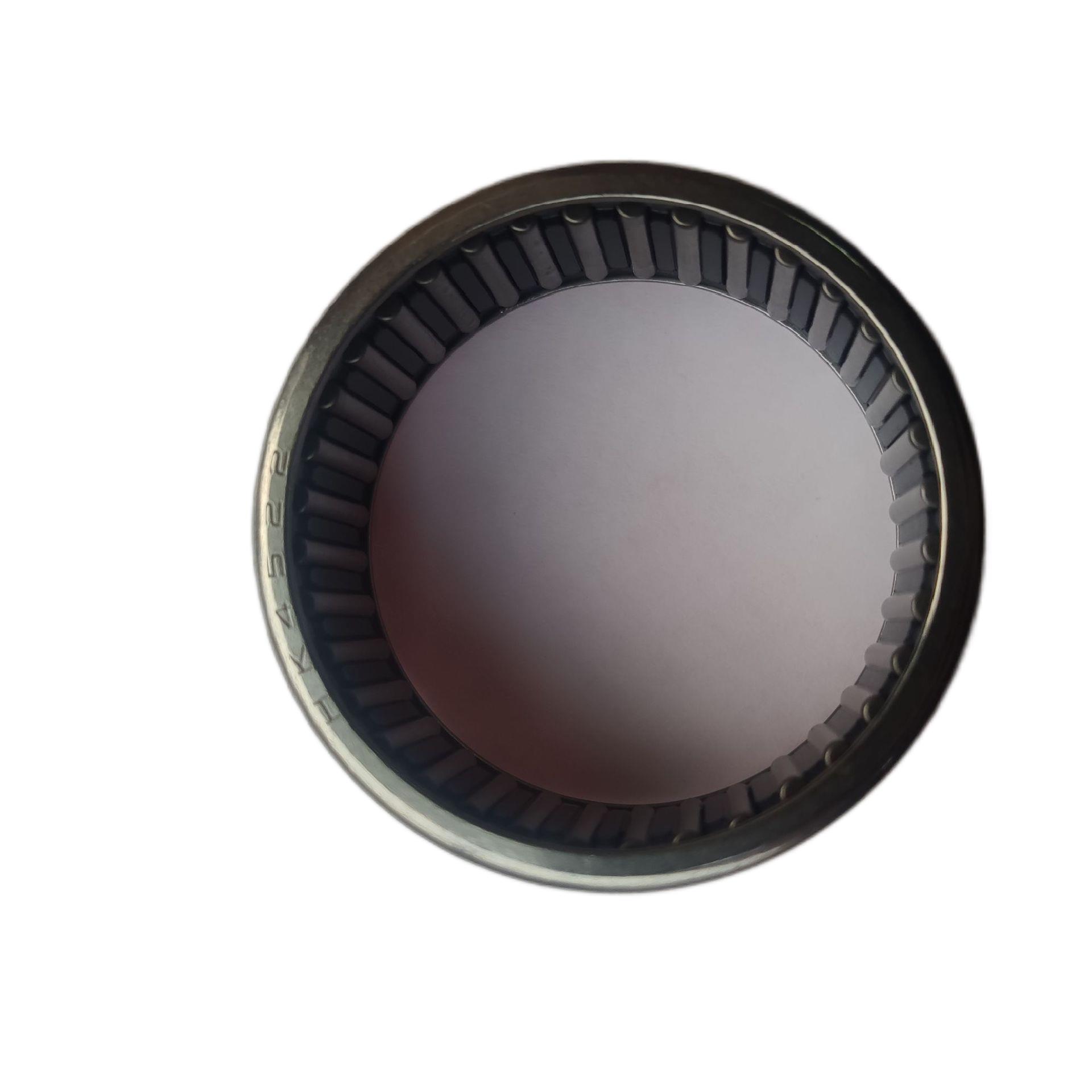 149a41e783d44f02a393ff3641a7ea