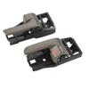 T11-6105120/30 e-commerce internacional vendas diretas alça interna para Chery Tigo 2005-2012