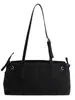 Bolsa de Ombro Fashion para Mulheres 2026 Novo Estilo de Inverno Bolsa de Ombro Retro de Alta Qualidade Bolsa de Mão Casual Versátil Bolsa de Braço