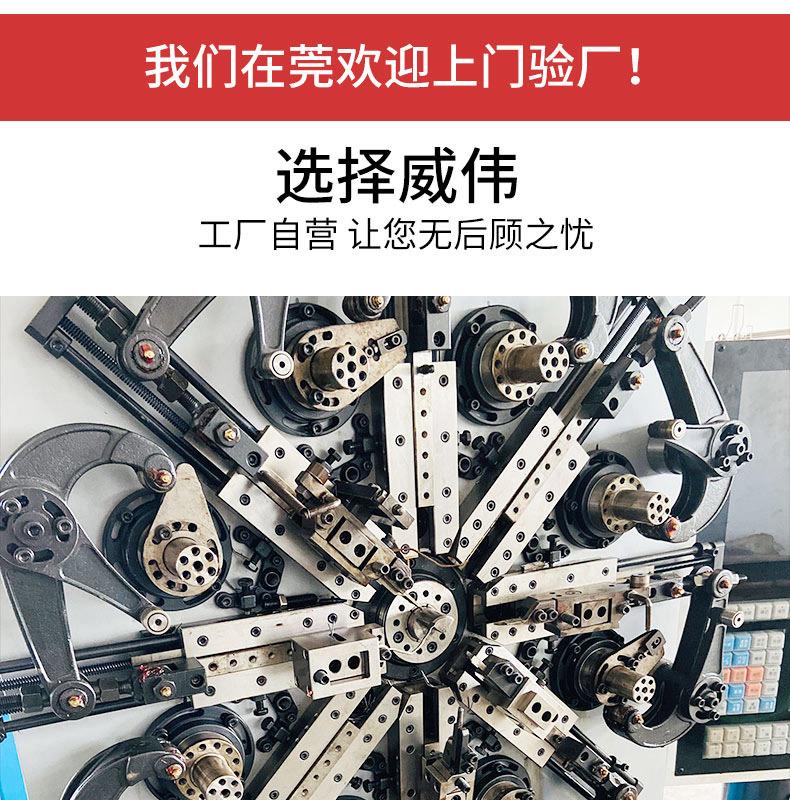 异形弹簧_04