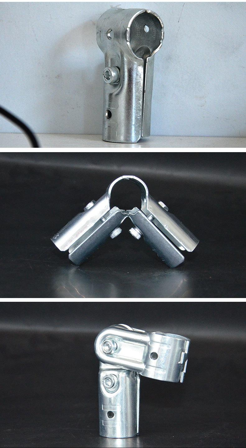 夹片式钢管连接件 (6).jpg