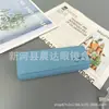 Estuche esmerilado para gafas al por mayor, portátil, a prueba de golpes, cuero vintage de alta calidad, para guardar gafas de sol, anteojos y gafas de prescripción