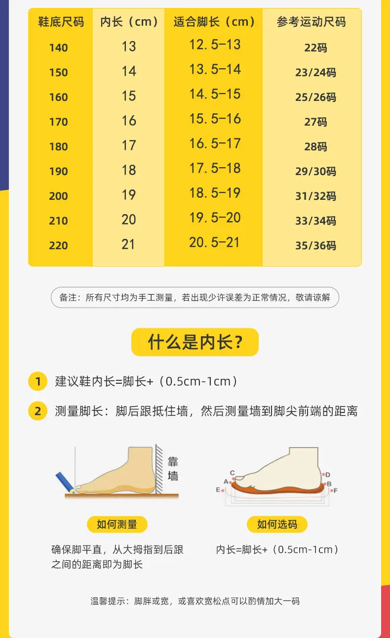 详情页2_04