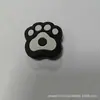 Absorbedor de golpes para raqueta de squash raqueta de tenis una variedad de estilos lote mixto muestra fábrica venta al por mayor