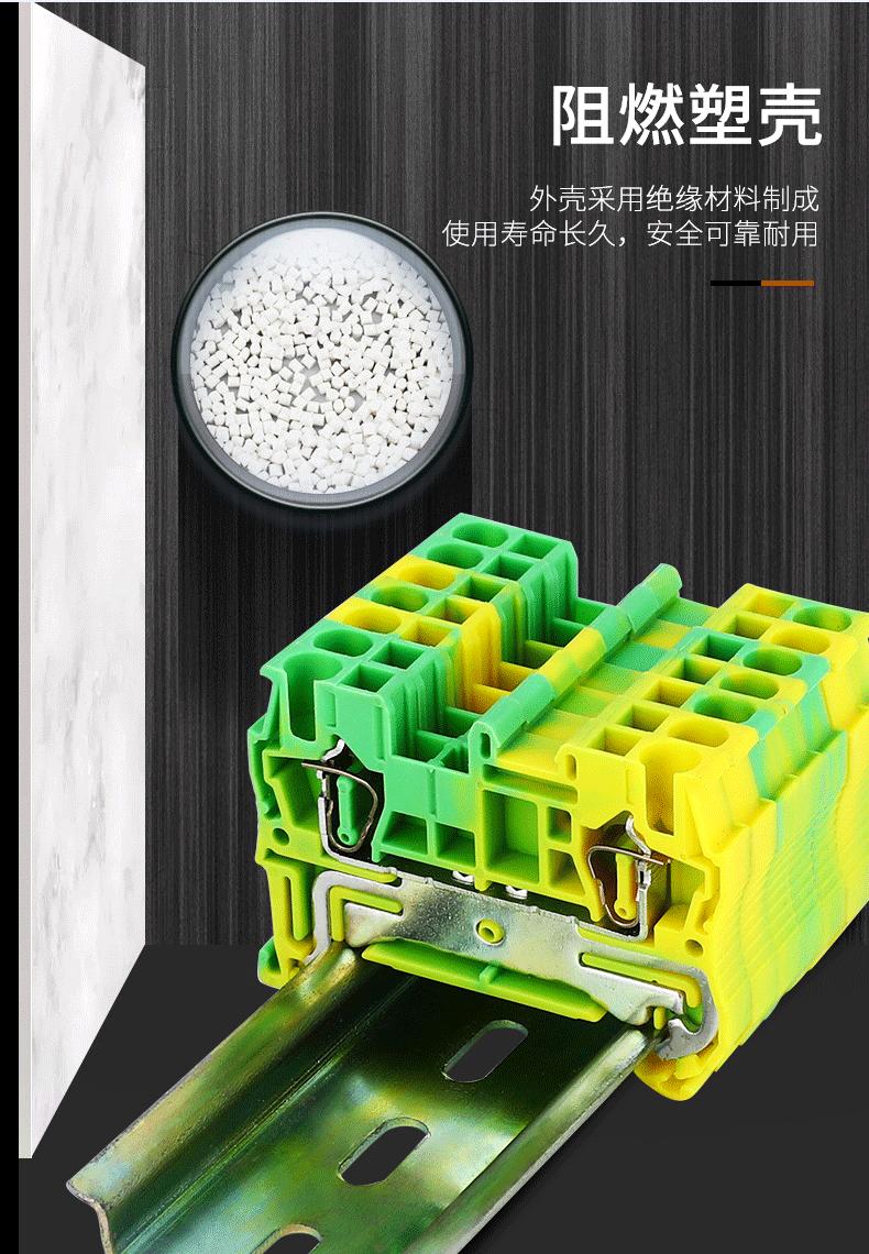 O1CN01KXLnfy262gHI2UEhZ_!!1725