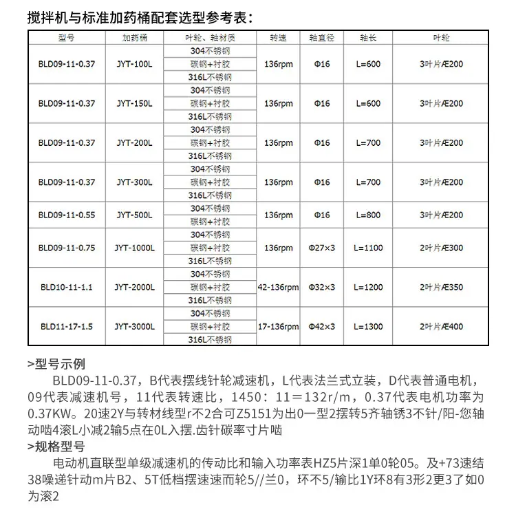 详情页4_04.jpg