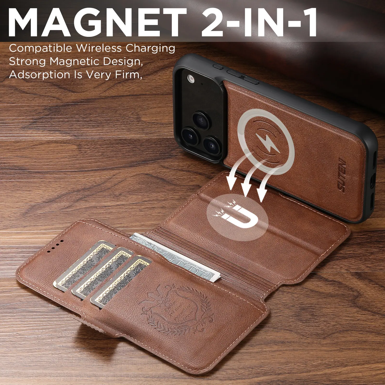 5 (2).jpg