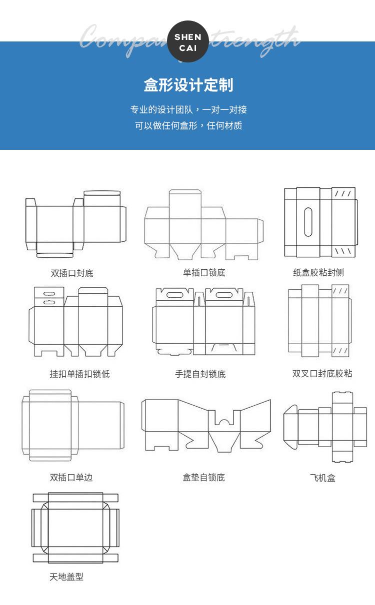 sm申彩包装页尾_04.jpg