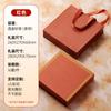 Nuevo Té de Roca Té Negro Té Blanco Tieguanyin Caja de Regalo Universal Personalizada Conoce Buen Té Impresión a Color UV LOGO Personalizado Caja Vacía