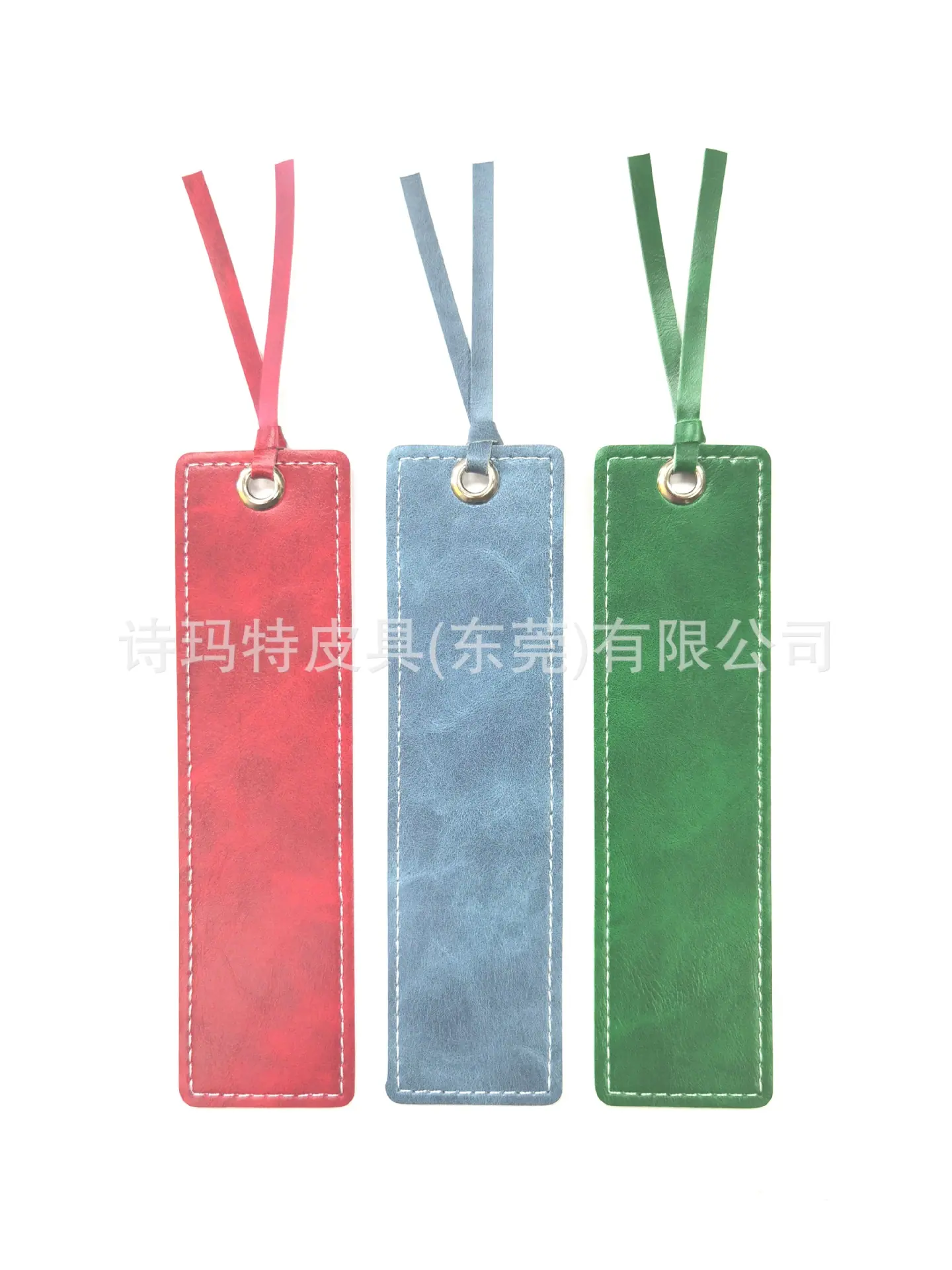 微信图片_20240715195810.jpg