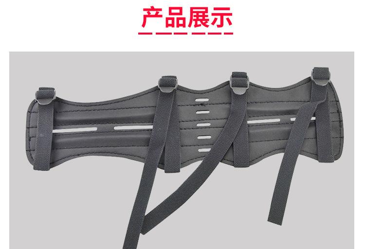四带护臂详情页_05.jpg