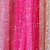 Nova faixa AB lantejoulas com adesivo malha diamante patch sapatos decorativos diamante corrente atacado casamento dama de honra vestido cinto