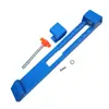 Suporte para Máquina de Corte Kensa para Ferramentas Elétricas de Metal e Plástico, Comprimento Ajustável, Ajuste por Botão
