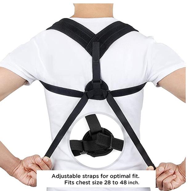 d54eed946d446868970a6901b4e1b7