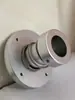Máquina de etiquetar placa de retenção de material máquina de trançar placa de mola suporte de placa anel de retenção rolo de liga de alumínio máquina de embalagem placa de prensagem de material frete grátis