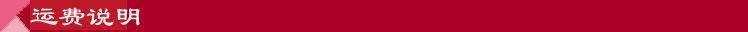 4762589db0126fe26d210292e837ed