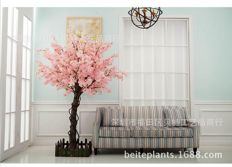 TB2522loxXlpuFjSsphXXbJOXXa_!!