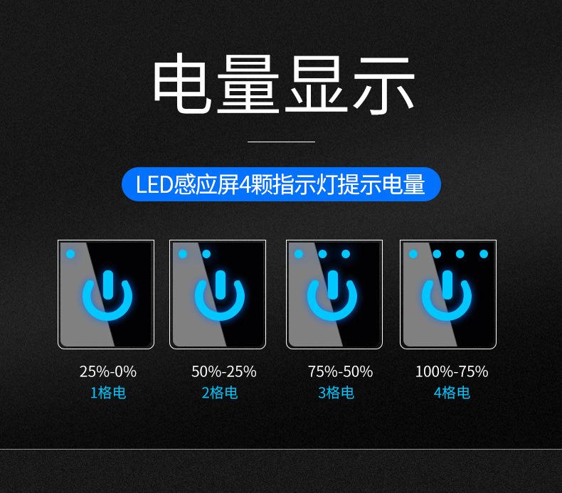 详情页总_07