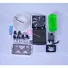 Kit de Refrigeración Líquida para Controlador APT T300T400T500T720T1000C+ Control T1800F600F400F300