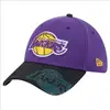 Al por mayor transfronterizo en stock. Gorras de béisbol ajustables para hombres y mujeres, gorras de visera curva para parejas, sombreros para el sol, descuentos por volumen disponibles