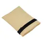 Amazon Cubierta Impermeable de Tela Oxford para Grifo de Exterior de Invierno, Cubierta Aislante para Grifo, Cubierta Protectora Anticongelante