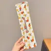 Venta de Liquidación, Sin Reposición, Cazadores de Ofertas, Pinzas para el Cabello de Peluche, Diademas, Pasadores, Gomas para el Cabello, Colección de Accesorios para el Cabello, Venta de Puesto, Pinzas de Oferta