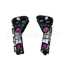 Adequado para suporte de barra frontal HILUX REVO 21-23
