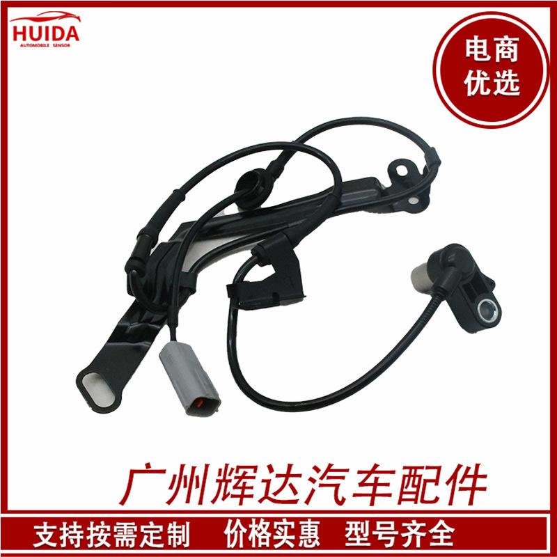 O1CN01UhoQCx1CykRI54Brd_!!2209