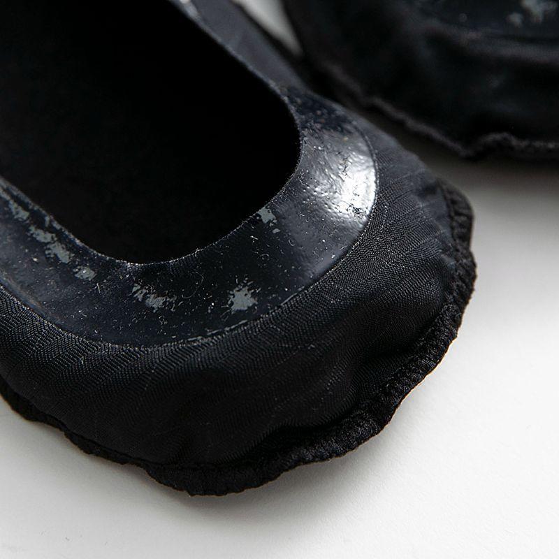 829A4465.jpg