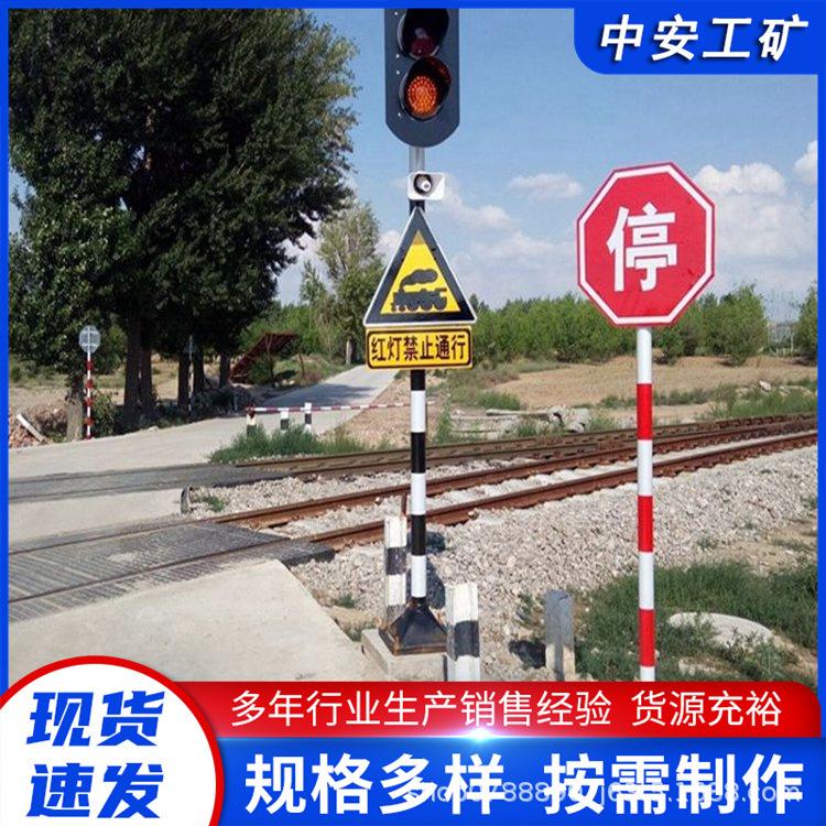 u=73160711,1301907872&amp;fm=1
