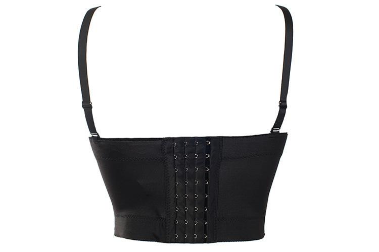 O1CN01XxT9Cu20x7V05WerA_!!2211