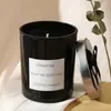 Velas de Aromaterapia para Niñas, Fragancia Interior de Larga Duración para Habitación y Dormitorio, Artículos de Regalo para el Hogar, Ambientador, Servicio de Entrega de Regalos