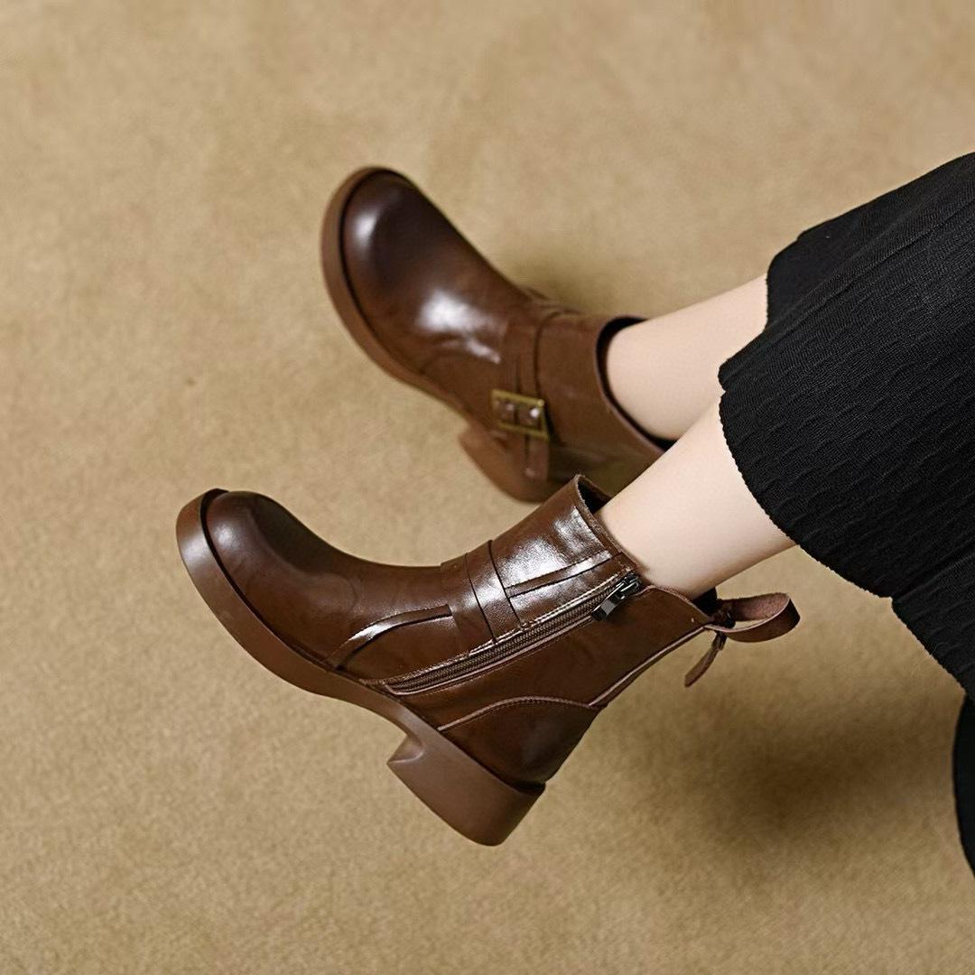 IMG_5459(20241030-121534)