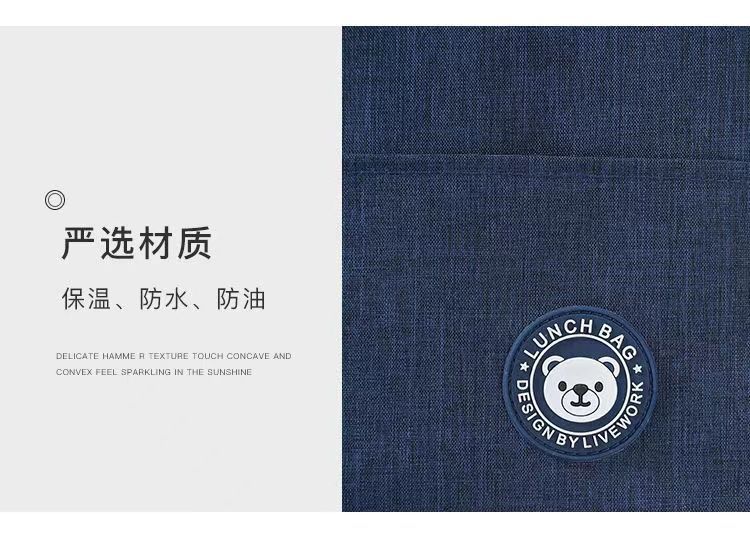 详情图片_16.jpg