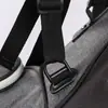 Fábrica de Bolsas de Golf Xiamen Chengsheng Bolsa de Golf con Soporte Bolsa de Golf Bolsa de Golf con Soporte Personalización