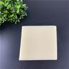 Muebles Antiguos Pulido Bloque de Cera Blanca Pulsera Wenwan Muebles de Caoba Cera para Pulir Pisos Bloque de Cera de Abejas