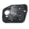 82471D3011 ,82481D3011, Adequado para Hyundai Tucson 2016 - 2020 Regulador de Vidro